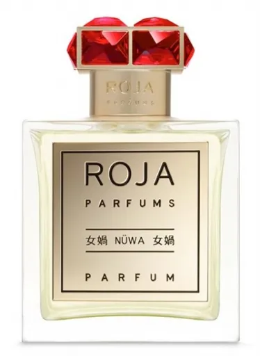 Roja Parfums Nuwa Parfum