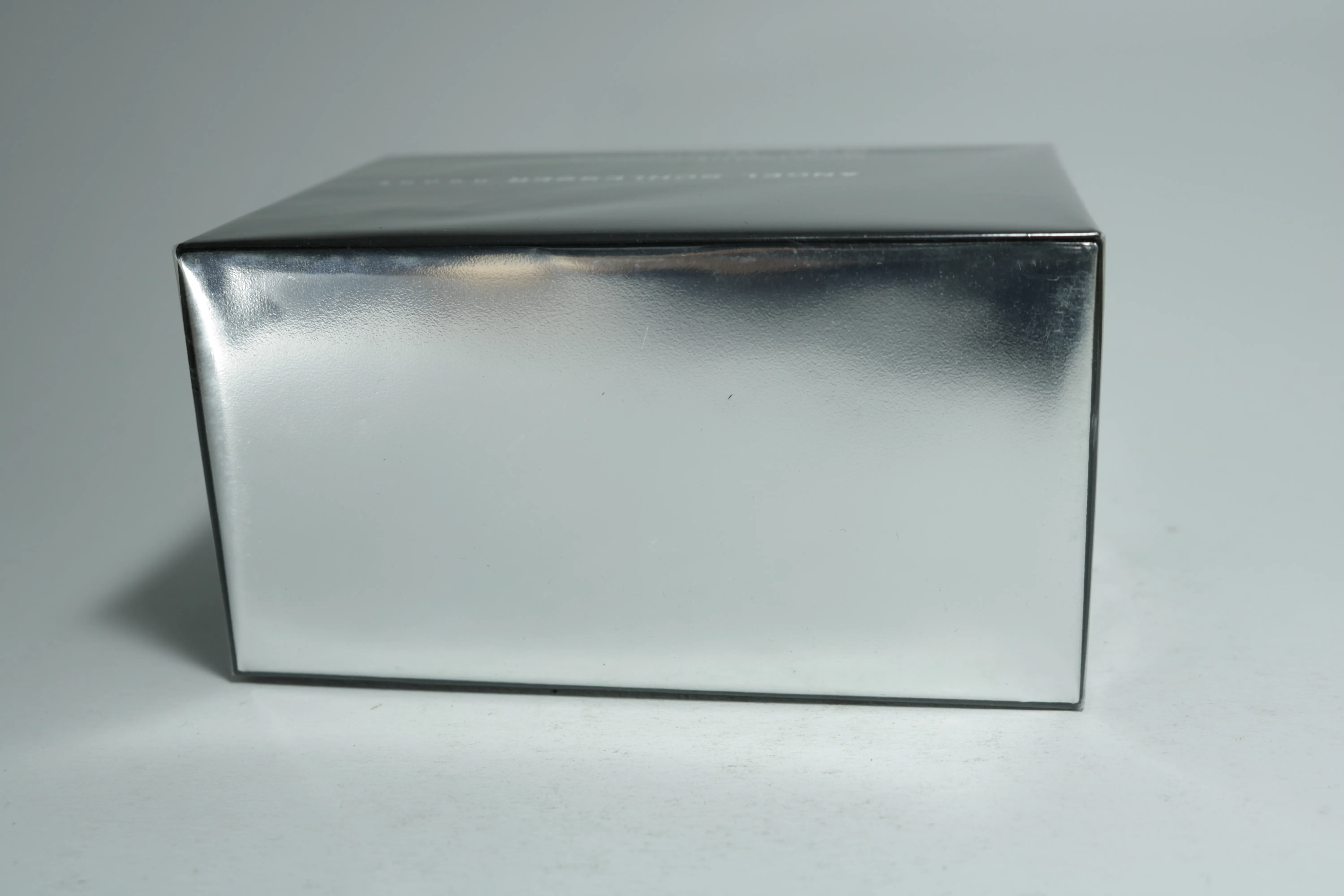 Angel Schlesser Homme туалетная вода