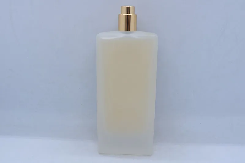 Memo Winter Palace парфюмерная вода