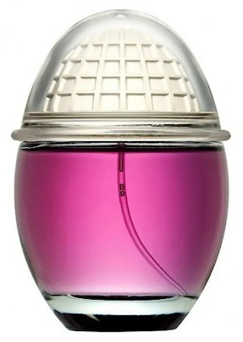 Rasasi Hemisphere Longitude