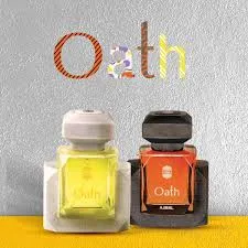 Ajmal Amber Santal парфюмерная вода