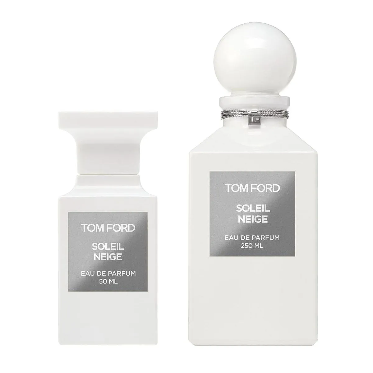 Tom Ford Soleil Neige парфюмерная вода