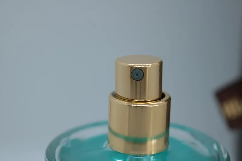 ArteOlfatto Brise Marine духи