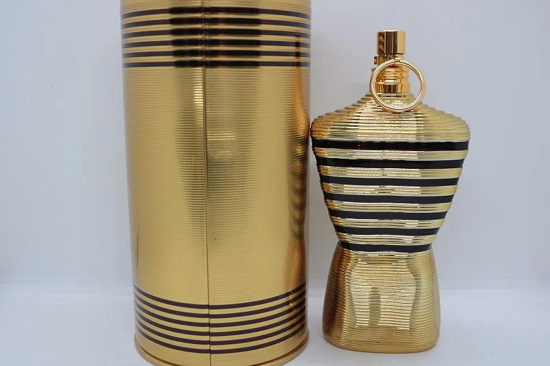 Jean Paul Gaultier Le Male Elixir 