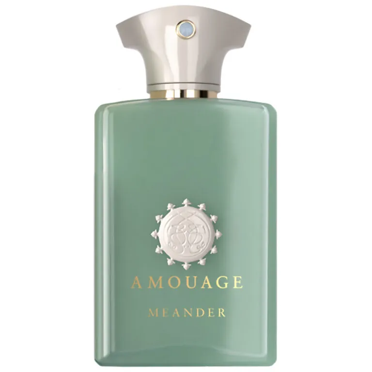 Amouage Meander парфюмерная вода