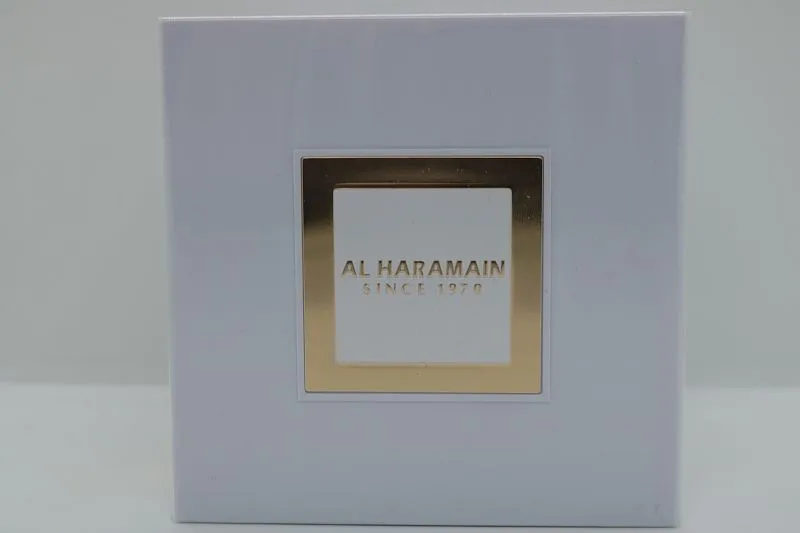 Al Haramain Perfumes L'Aventure Femme парфюмерная вода