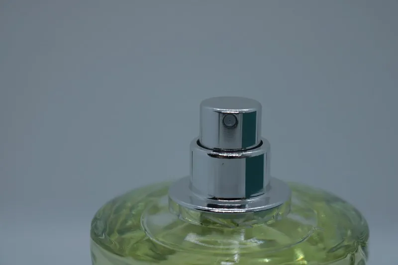 Les Soeurs de Noe Citrus Poetry