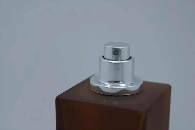 BLNDR GRPHY 03 Vanilla Mudslide