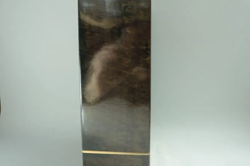 Amouage Epic men парфюмерная вода