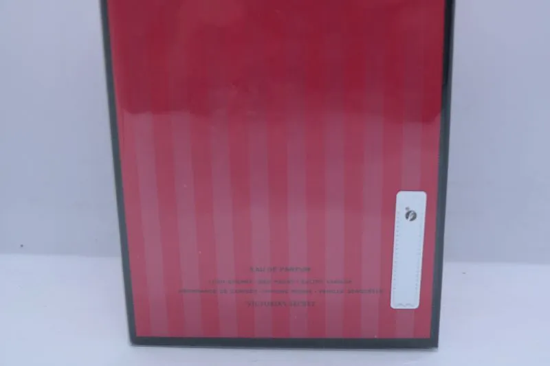 Victoria's Secret Bombshell Intense парфюмерная вода