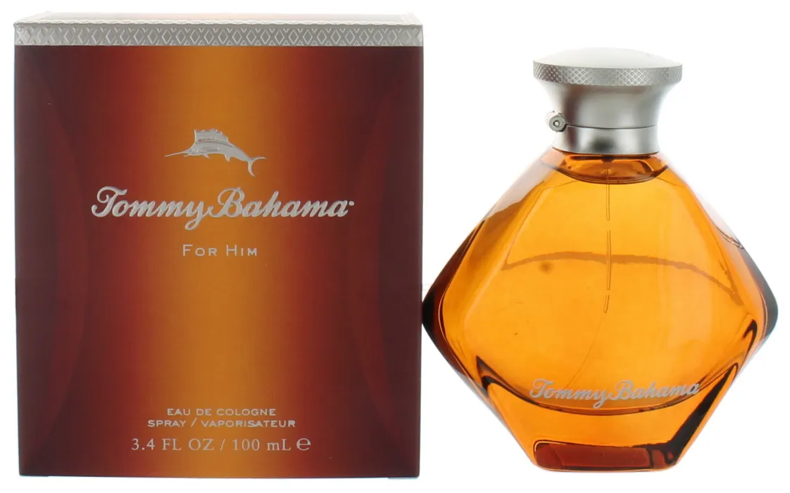 Tommy Bahama Tommy Bahama for Men одеколон