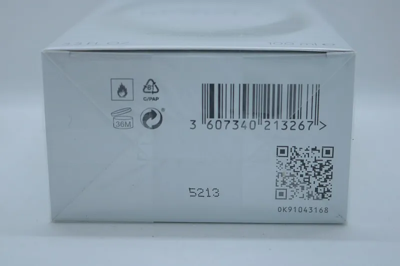 Calvin Klein Beauty парфюмерная вода