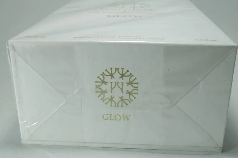 The Woods Collection Glow парфюмерная вода