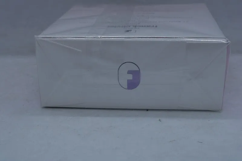 Franck Olivier Eau de Passion туалетная вода