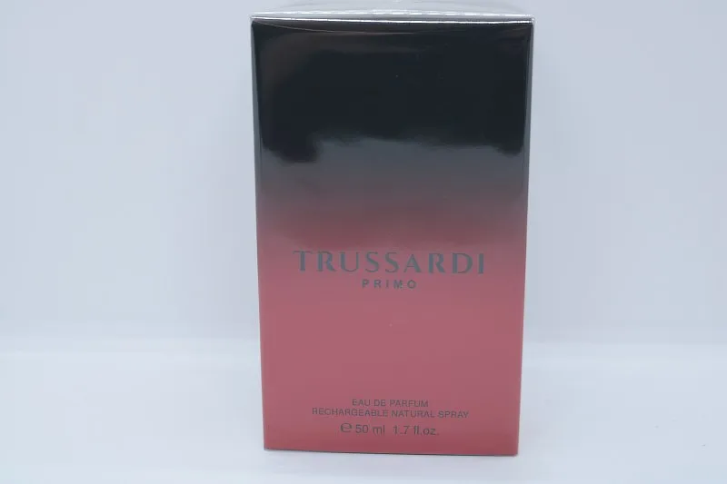 Trussardi Primo