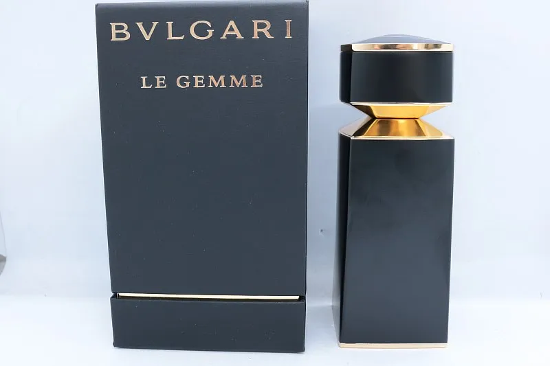 Bvlgari Onekh парфюмерная вода