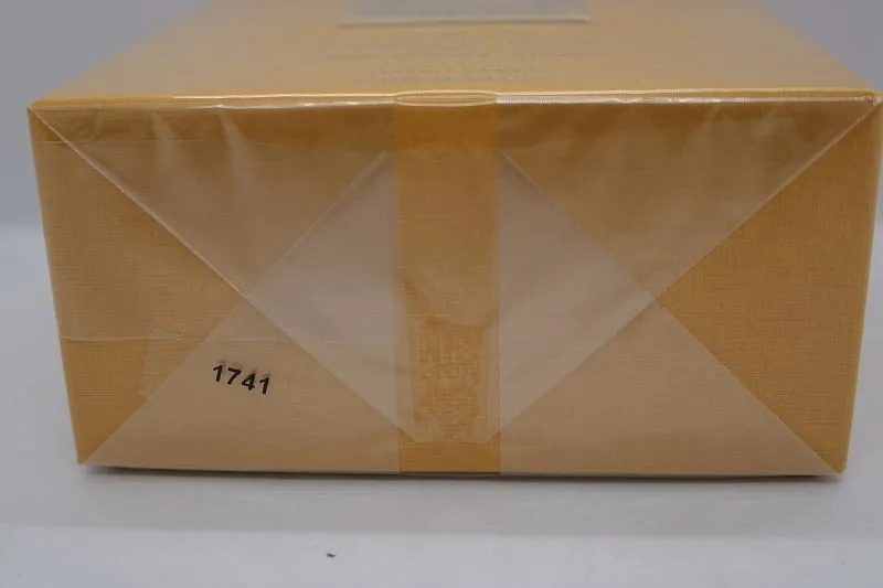 Laboratorio Olfattivo Mandarino