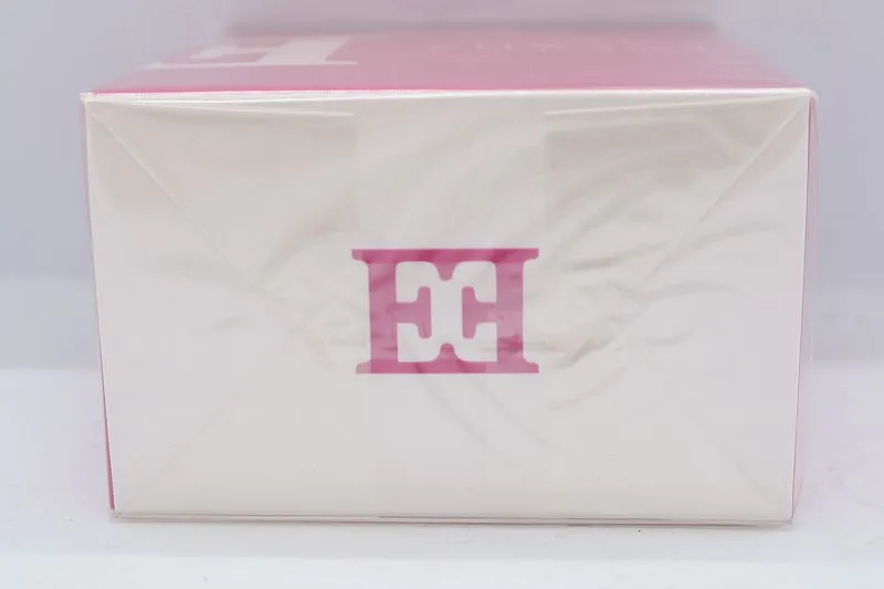 Escada Especially Delicate Notes туалетная вода