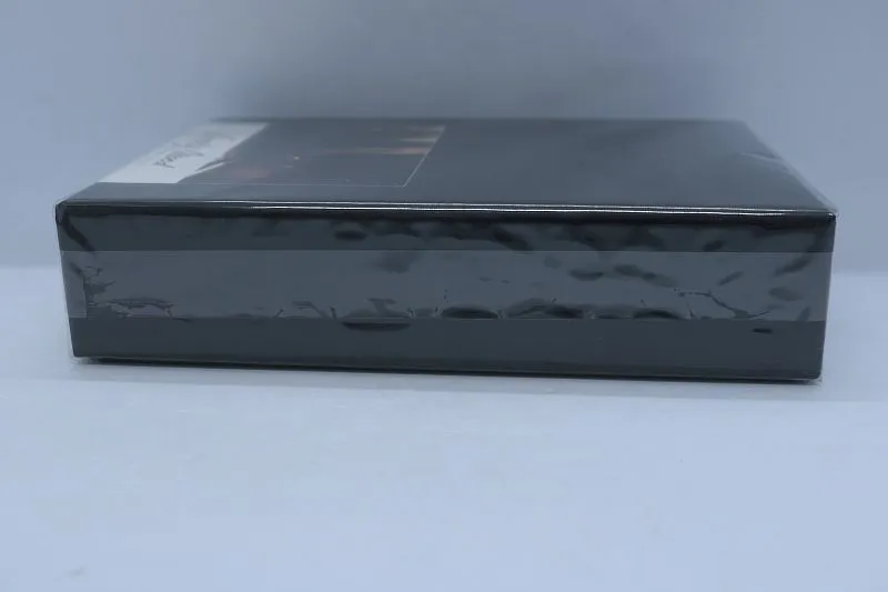 Olfactive Studio Woody Mood парфюмерная вода