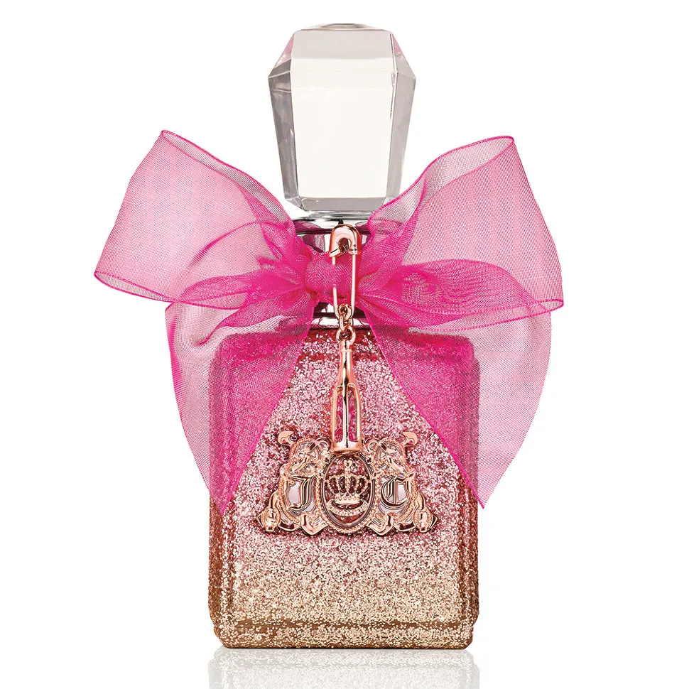 Juicy Couture Viva La Juicy Rose