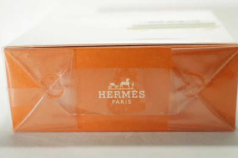 Hermes Eau des Merveilles туалетная вода