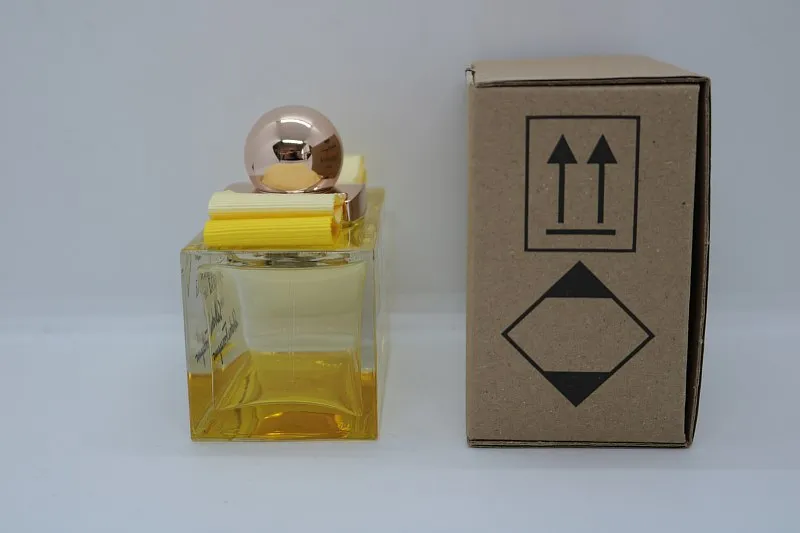 Salvatore Ferragamo Signorina Libera парфюмерная вода