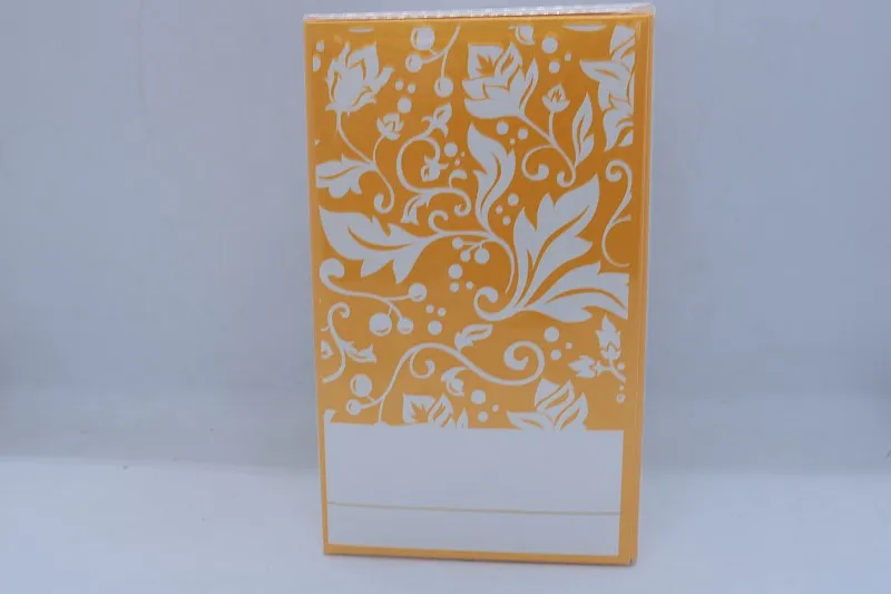 Lattafa Yara Tous парфюмерная вода