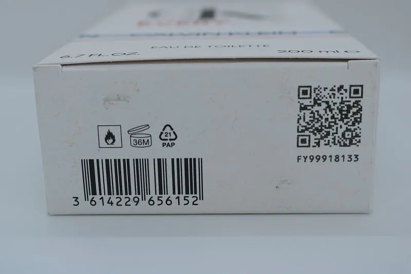 Calvin Klein CK Everyone туалетная вода