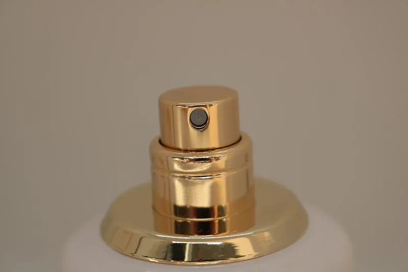 Bybozo Will You Marry Me?