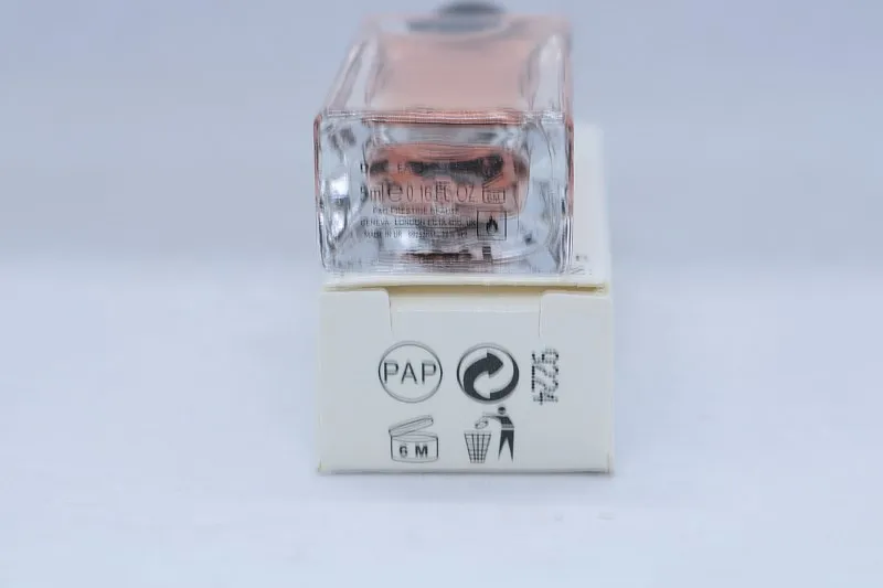 Dolce Gabbana №3 L`Imperatrice туалетная вода