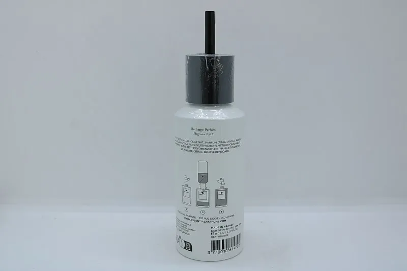 Essential Parfums Fig Infusion