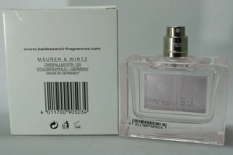 Baldessarini Bella парфюмерная вода