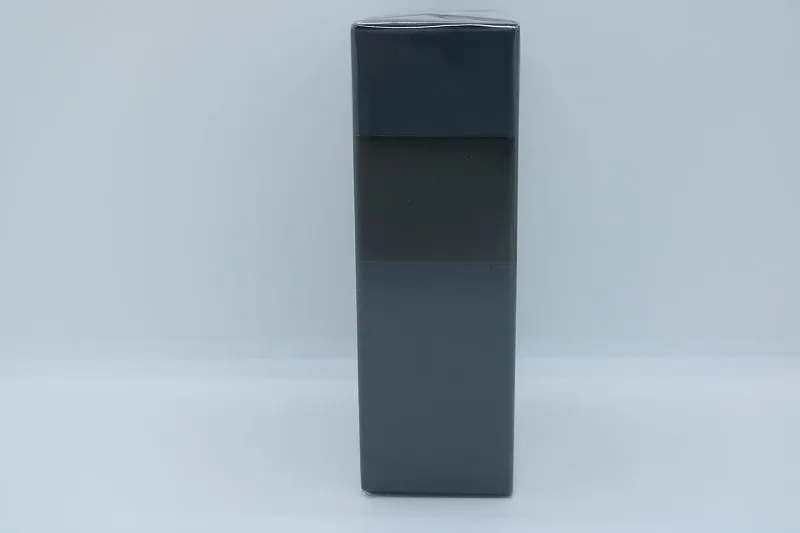 Givenchy Gentleman Eau de Toilette Intense