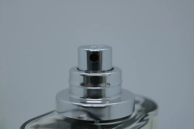 Giorgio Armani Acqua Di Gio Eau de Parfum парфюмерная вода