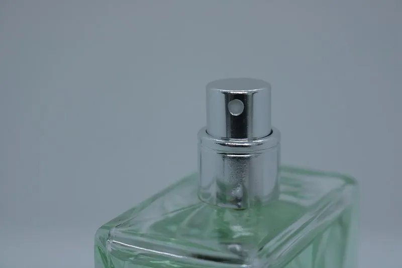 Swiss Arabian Shaghaf Men парфюмерная вода