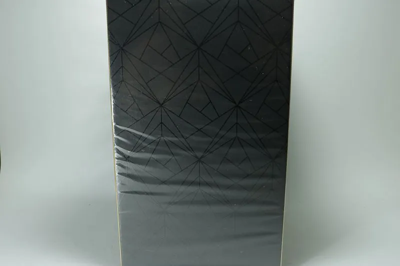 Noran Perfumes Kador 1929 Platinum парфюмерная вода