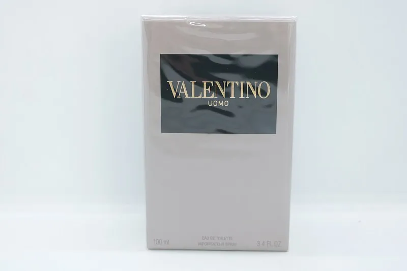 Valentino Valentino Uomo