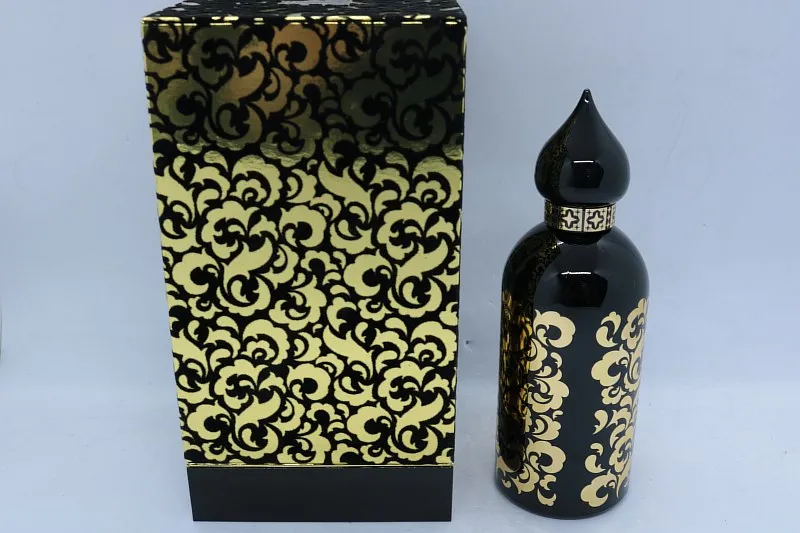 Attar Collection The Queen of Sheba парфюмерная вода