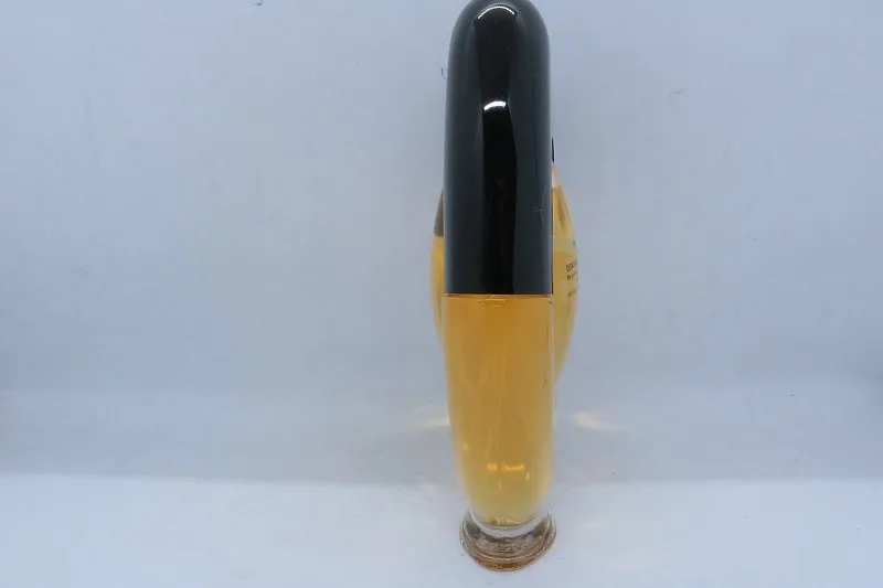 Paloma Picasso Paloma Picasso туалетная вода