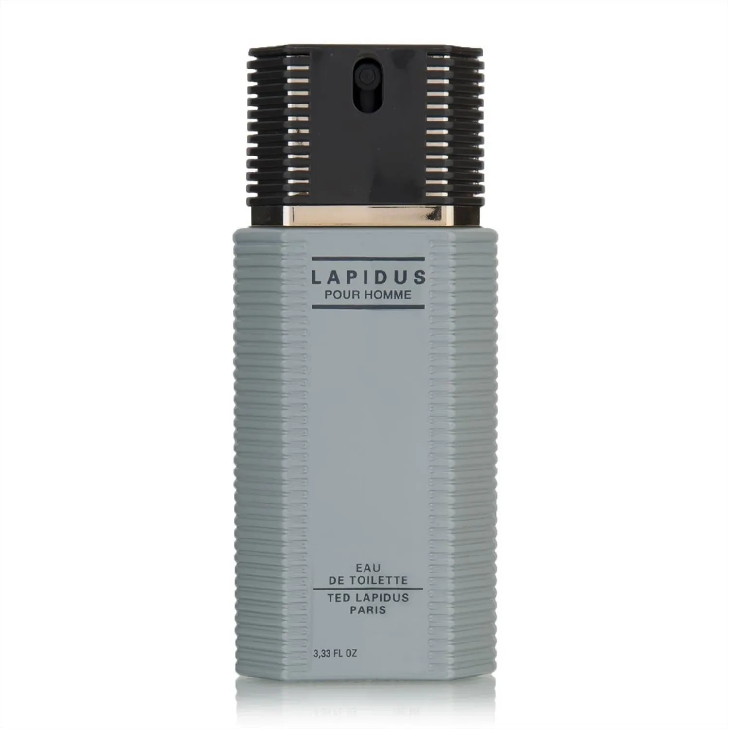 Ted Lapidus Lapidus Pour Homme