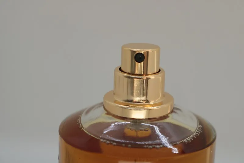 Mancera Xplicit Vanilla