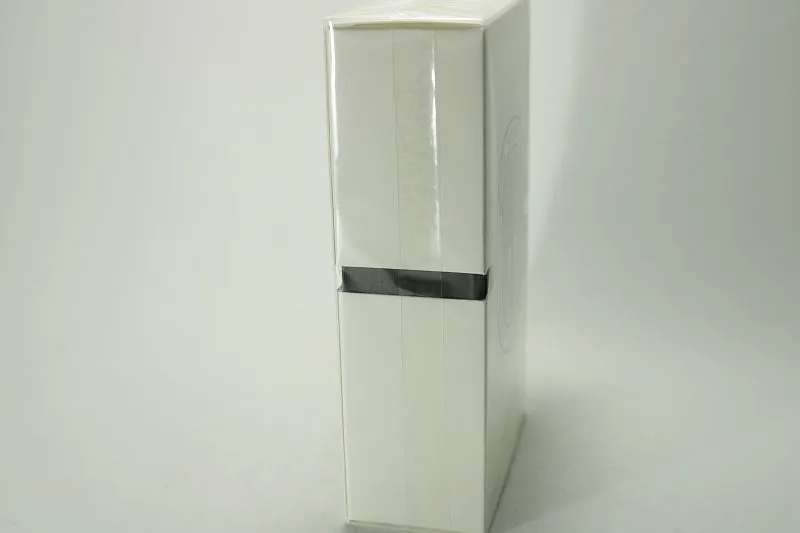 Diptyque Oyedo туалетная вода