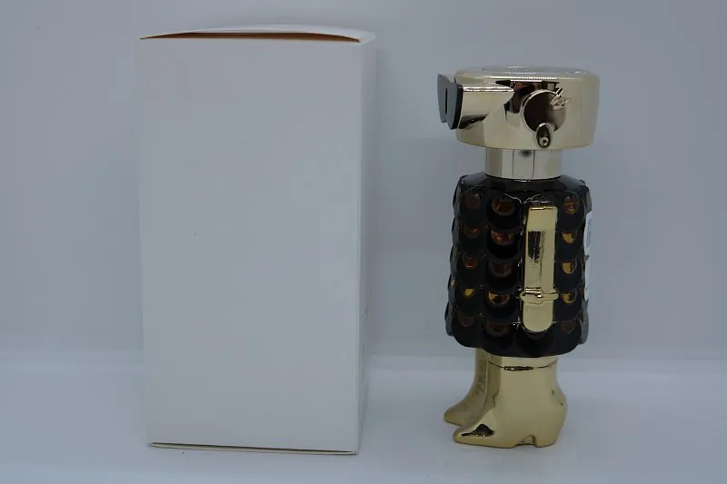 Paco Rabanne Fame Parfum духи