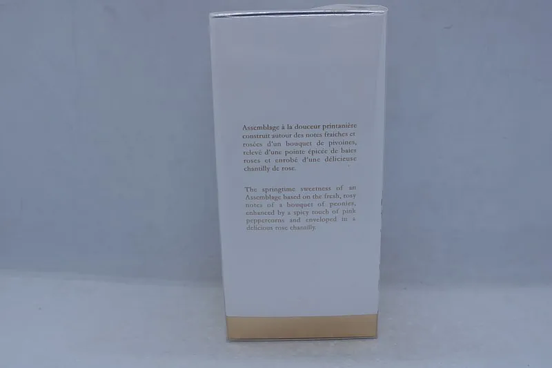 Lancome Pivoines Printemps