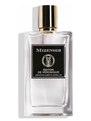 Mizensir Edition de Veronique парфюмерная вода