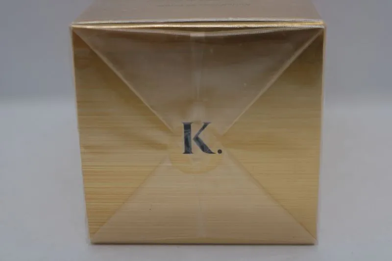 Korloff Lady Korloff парфюмерная вода