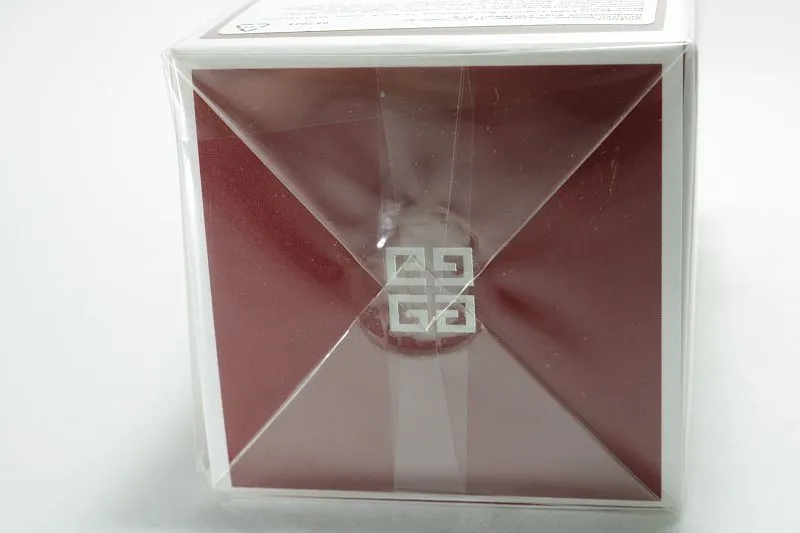 Givenchy L`Interdit Rouge парфюмерная вода