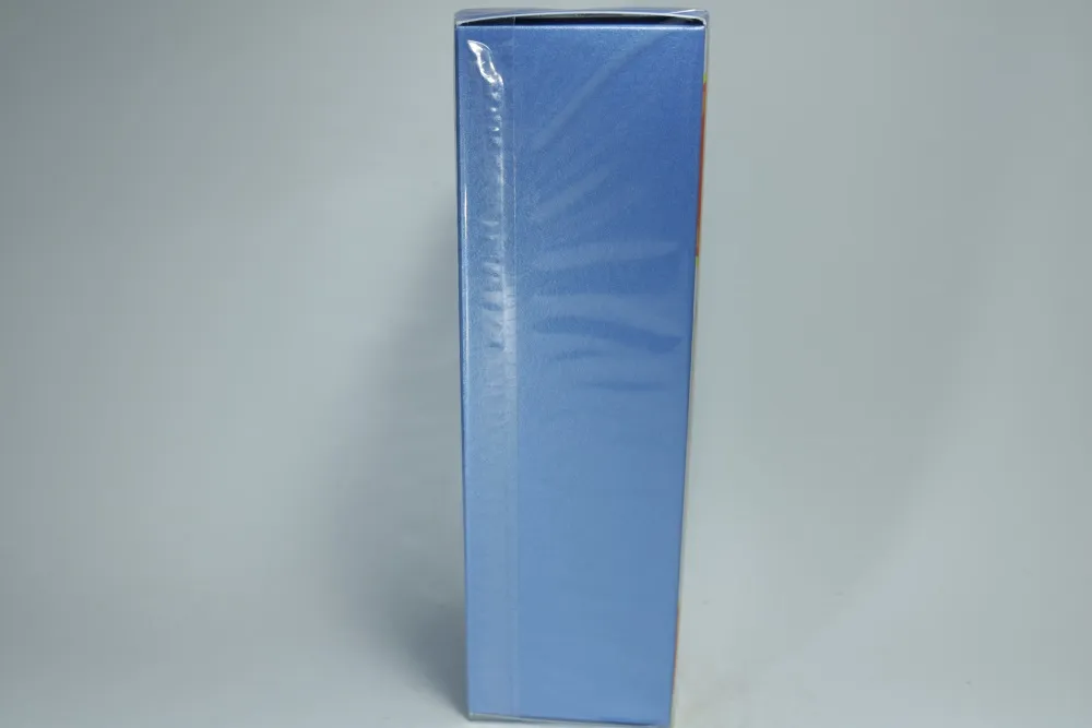 Moschino Cheap And Chic I Love Love туалетная вода