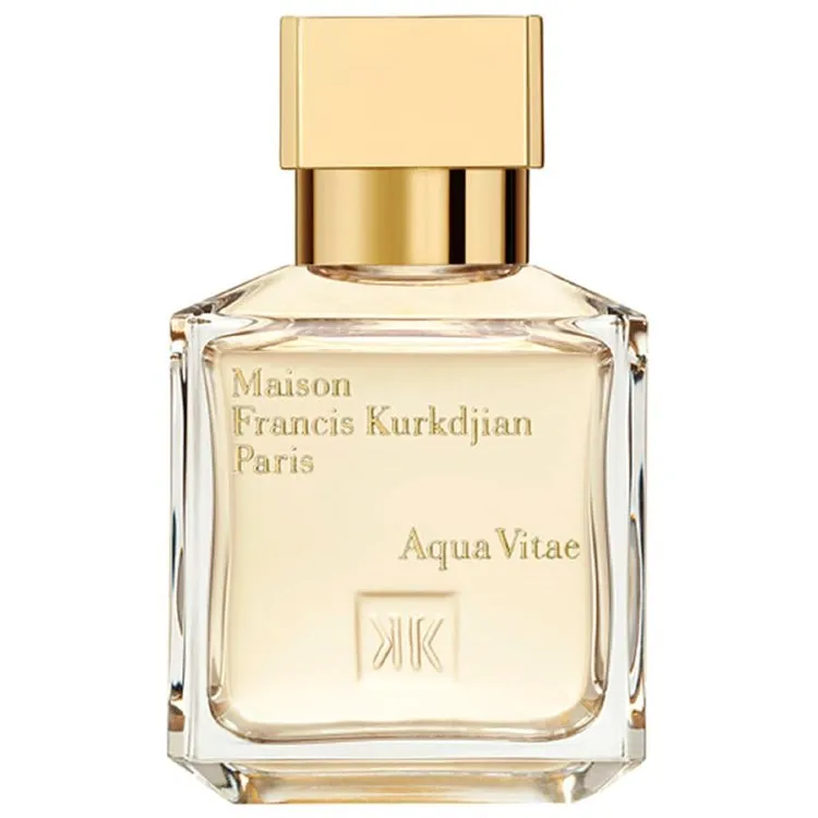 Maison Francis Kurkdjian Aqua Vitae