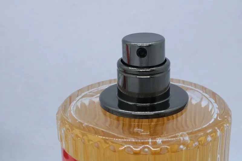 Rochas Moustache парфюмерная вода